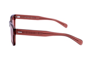 Lunettes de soleil homme - Catégorie 2 - Paul Smith