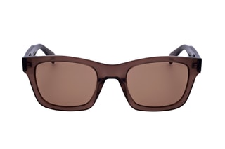 Lunettes de soleil homme - Catégorie 2 - Paul Smith