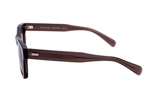 Lunettes de soleil homme - Catégorie 2 - Paul Smith