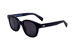 Lunettes de soleil homme - Catégorie 3 - Paul Smith