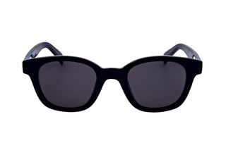 Lunettes de soleil homme - Catégorie 3 - Paul Smith