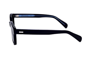 Lunettes de soleil homme - Catégorie 3 - Paul Smith