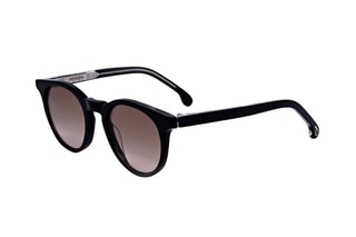 Lunettes de soleil homme - Catégorie 2 - Paul Smith
