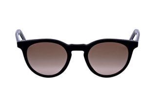Lunettes de soleil homme - Catégorie 2 - Paul Smith