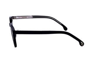 Lunettes de soleil homme - Catégorie 2 - Paul Smith