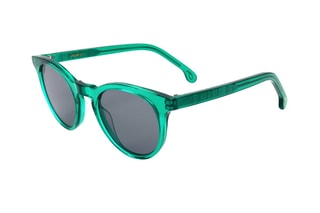 Lunettes de soleil homme - Catégorie 2 - Paul Smith