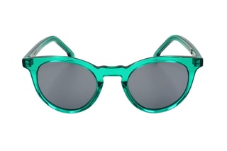 Lunettes de soleil homme - Catégorie 2 - Paul Smith