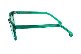 Lunettes de soleil homme - Catégorie 2 - Paul Smith