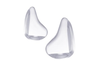 8 protections d’angles 