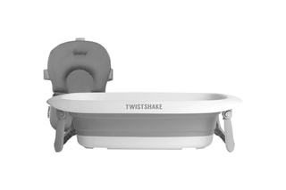 Ensemble de bain - 79,5 x 47,5 x 10 cm - 30 l