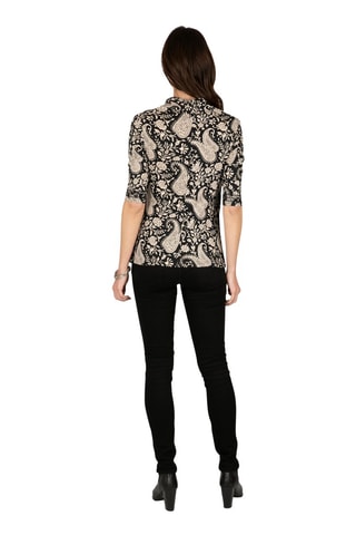 Top Anthracite