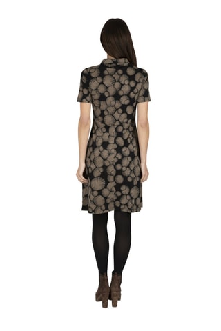 Robe - Noir