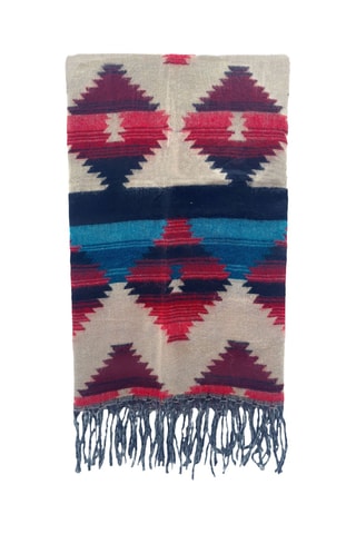Foulard - Beige