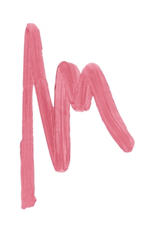 Crayon rouge à lèvres mat ColorStay Matte Lite™ - N°004 Take Flight - 1,4 g