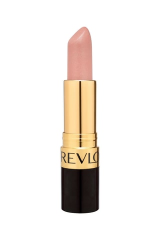 Rouge à lèvres mat Super Lustrous - N.025 Sky Line Pink - 4,2 g