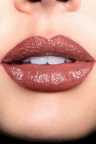 Rouge à lèvres Super Lustrous Rosewine - 4,2 g