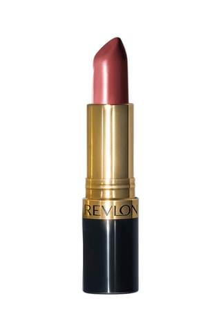 Rouge à lèvres Super Lustrous™ N° 535 Rum Raisin - 4,2 g