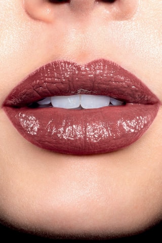 Rouge à lèvres Super Lustrous™ N° 535 Rum Raisin - 4,2 g