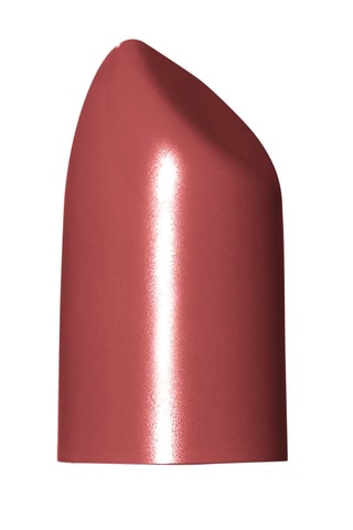 Rouge à lèvres Super Lustrous™ N° 535 Rum Raisin - 4,2 g