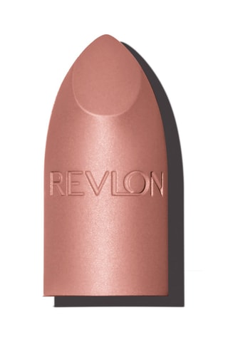 Rouge à lèvres Super Lustrous™ Mat - N°003 Pick Me Up - 4,2 g