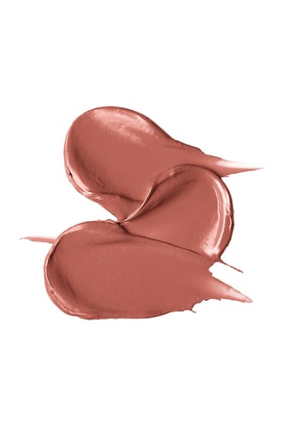 Rouge à lèvres Super Lustrous - N°004 Bare Affair - 4,2 g