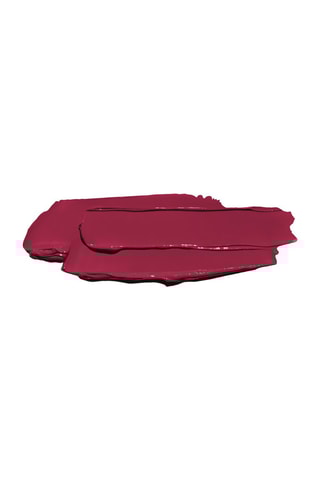Rouge à lèvres Super Lustrous™ N°046 Bombshell red - 4,2 g