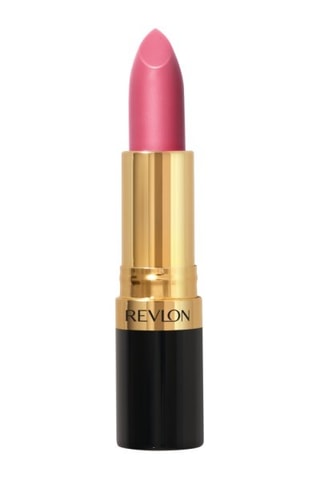 Rouge à lèvres - N°027 Gentlmen PRF PINK SHR