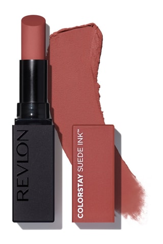 Rouge à lèvres mat - N°003 Want It All