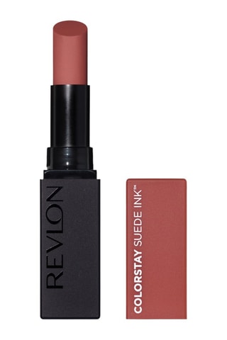 Rouge à lèvres mat - N°003 Want It All
