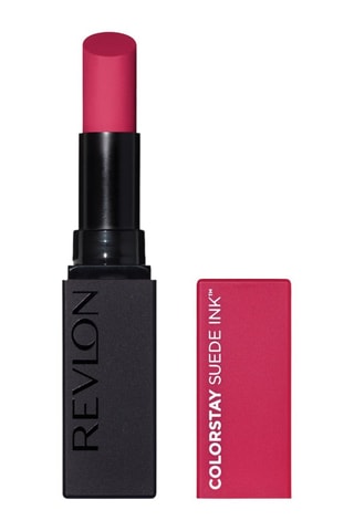 Rouge à lèvres mat - N°011 Type A