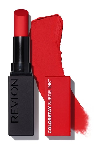 Rouge à lèvres mat - N°015 Lip Boom