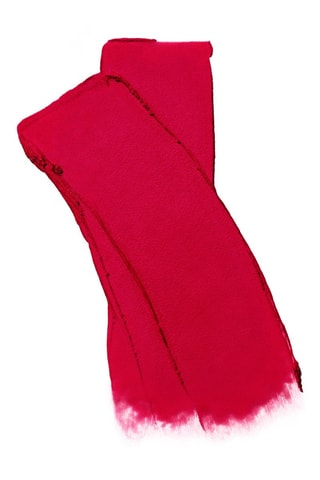 Rouge à lèvres mat - N°018 First Class