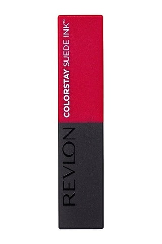 Rouge à lèvres mat - N°018 First Class