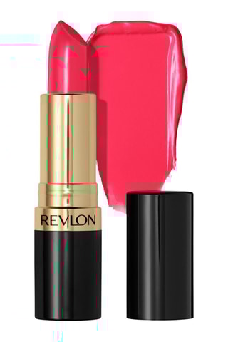 Rouge à lèvres - N° 806 Electric melon