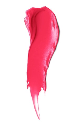Rouge à lèvres - N° 806 Electric melon