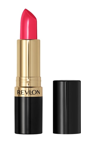 Rouge à lèvres - N° 806 Electric melon