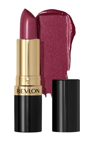 Rouge à lèvres Super Lustrous™ - N°812 Porto Please Pearl