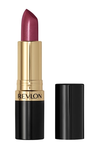 Rouge à lèvres Super Lustrous™ - N°812 Porto Please Pearl