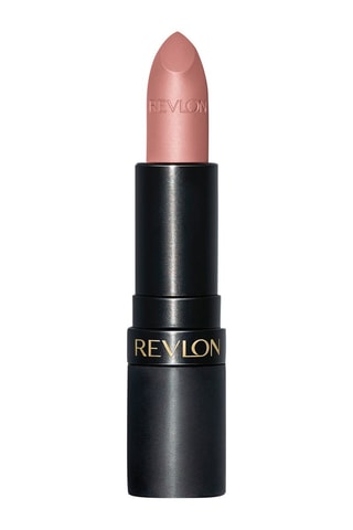 Rouge à lèvres Super Lustrous™ Mat - N°011 Untold Stories - 4,2 g