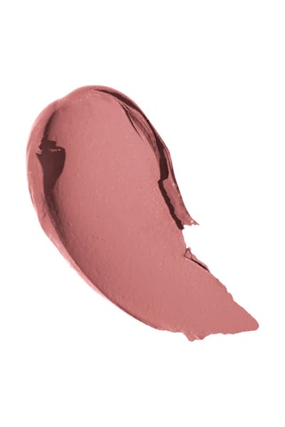Rouge à lèvres Super Lustrous™ Mat - N°011 Untold Stories - 4,2 g
