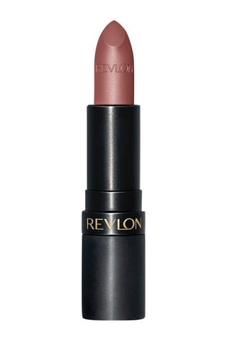 Rouge à lèvres Super Lustrous™ Mat - N°014 Shameless - 4,2 g