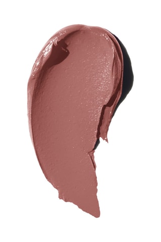 Rouge à lèvres Super Lustrous™ Mat - N°014 Shameless - 4,2 g