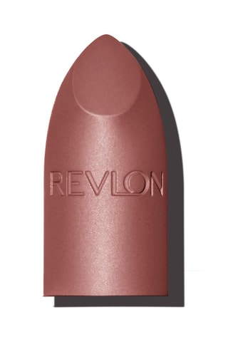 Rouge à lèvres Super Lustrous™ Mat - N°014 Shameless - 4,2 g