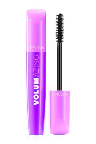 Mascara Volumazing™ - N°901 Blackest Black - 9 ml