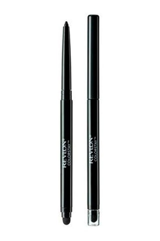 Eyeliner Crayon Colorstay N°201 Black - 0,28 g