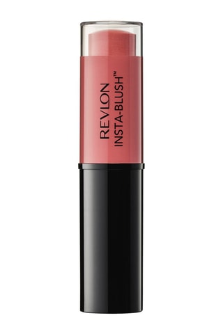 Blush stick Insta-Blush N°320 Berry Kiss - 8,9 g