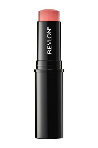 Blush stick Insta-Blush N°320 Berry Kiss - 8,9 g