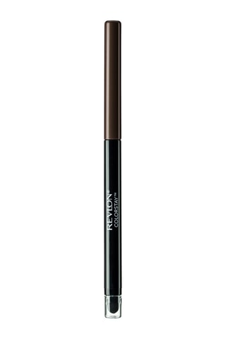 Eyeliner Crayon Colorstay N°203 Brown - 0,28 g