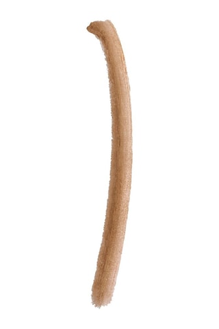 Crayon sourcils ColorStay Browlights - N°402 Soft Brown - 1,1 g