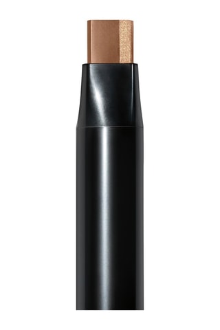 Crayon sourcils ColorStay Browlights - N°402 Soft Brown - 1,1 g